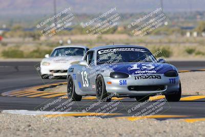 media/Nov-12-2022-Nasa (Sat) [[1029d3ebff]]/Race Group B/Warm Up Turn 11/